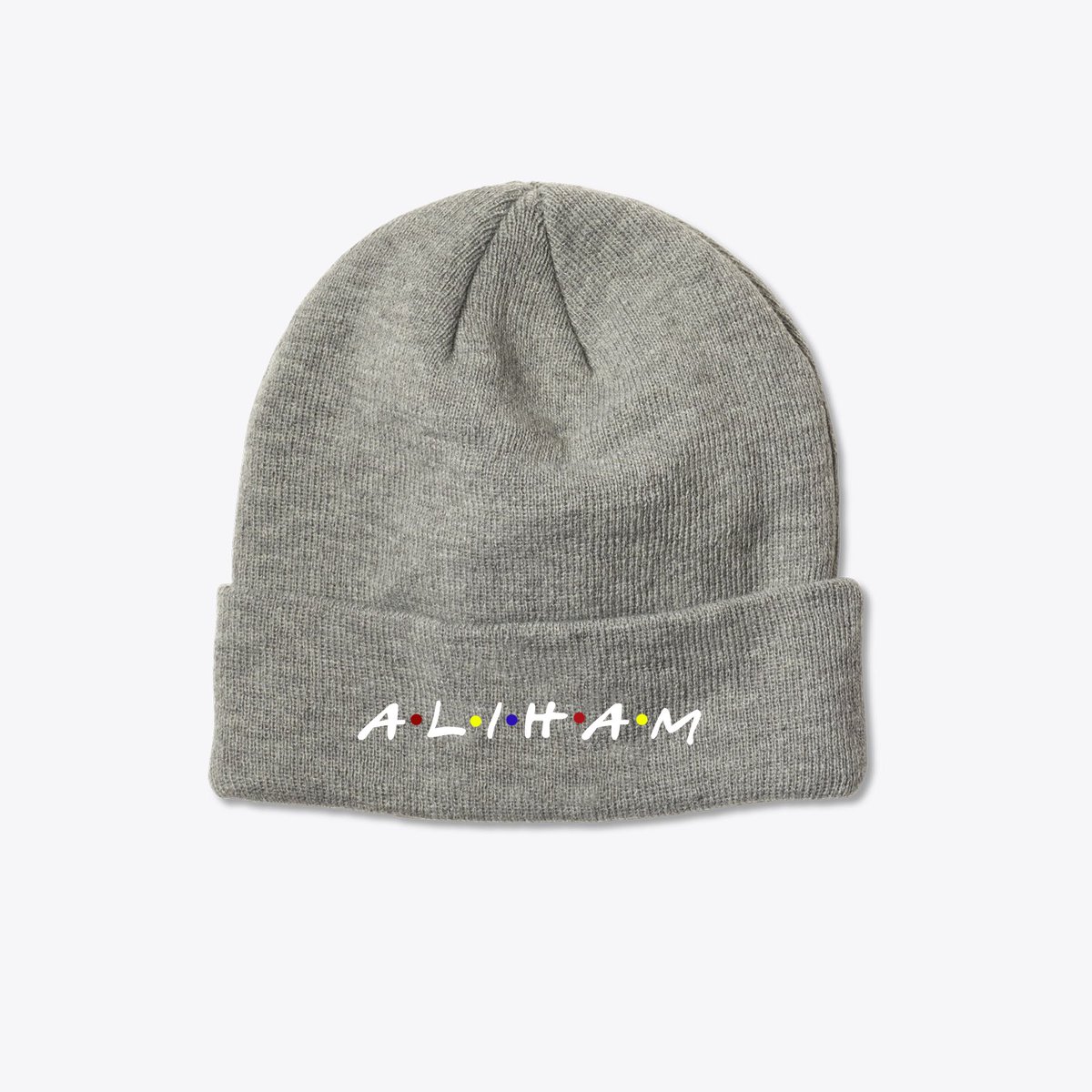 alihamapparel's tweet photo. Limited Edition 90s Beanie Available Now for Preorder Here: https://t.co/wDfRltunQj https://t.co/s3IQNBigZk