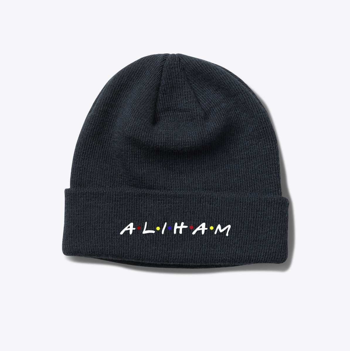 alihamapparel's tweet photo. Limited Edition 90s Beanie Available Now for Preorder Here: https://t.co/wDfRltunQj https://t.co/s3IQNBigZk