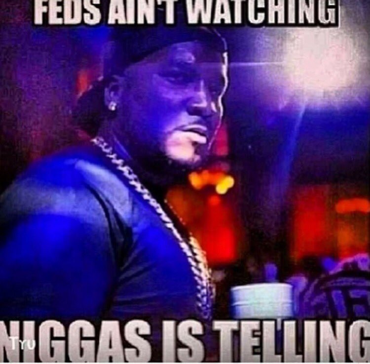 StarStausStu's tweet photo. Feds Aint Watching (B-Dev X Art Milli) by STAR STATUS STUDIOS https://t.co/rfIGf0riQp on @Dollar_n_Dream https://t.co/8h1jjuF4gD