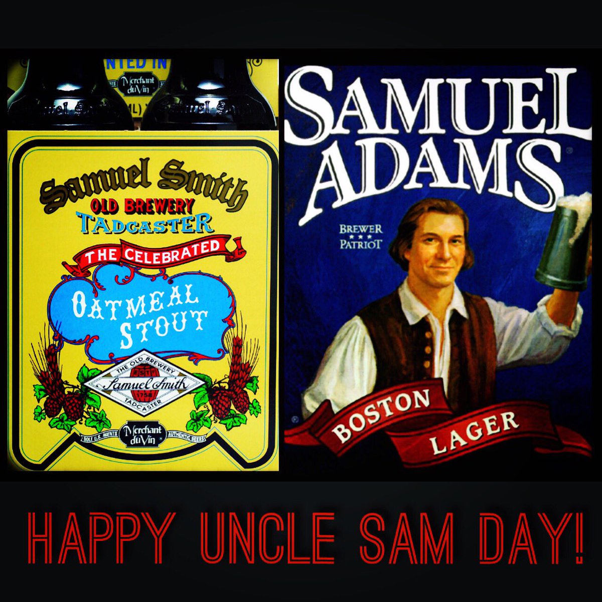 Origlio Beverage tweet media