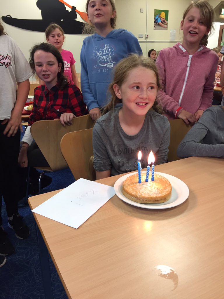 MSNPrimary's tweet photo. HAPPY BIRTHDAY KADY xxxx https://t.co/TS51ekSSTc