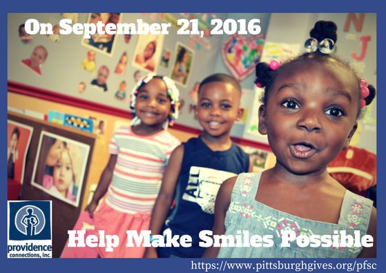 Providence Connections tweet media