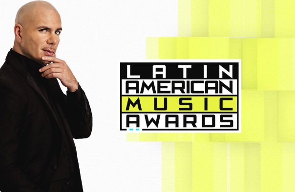 pitbullfanspt's tweet photo. Voté por Dale – Pitbull  en #LatinAMAs 2016 como Álbum del Año https://t.co/cKZkqRjYc3