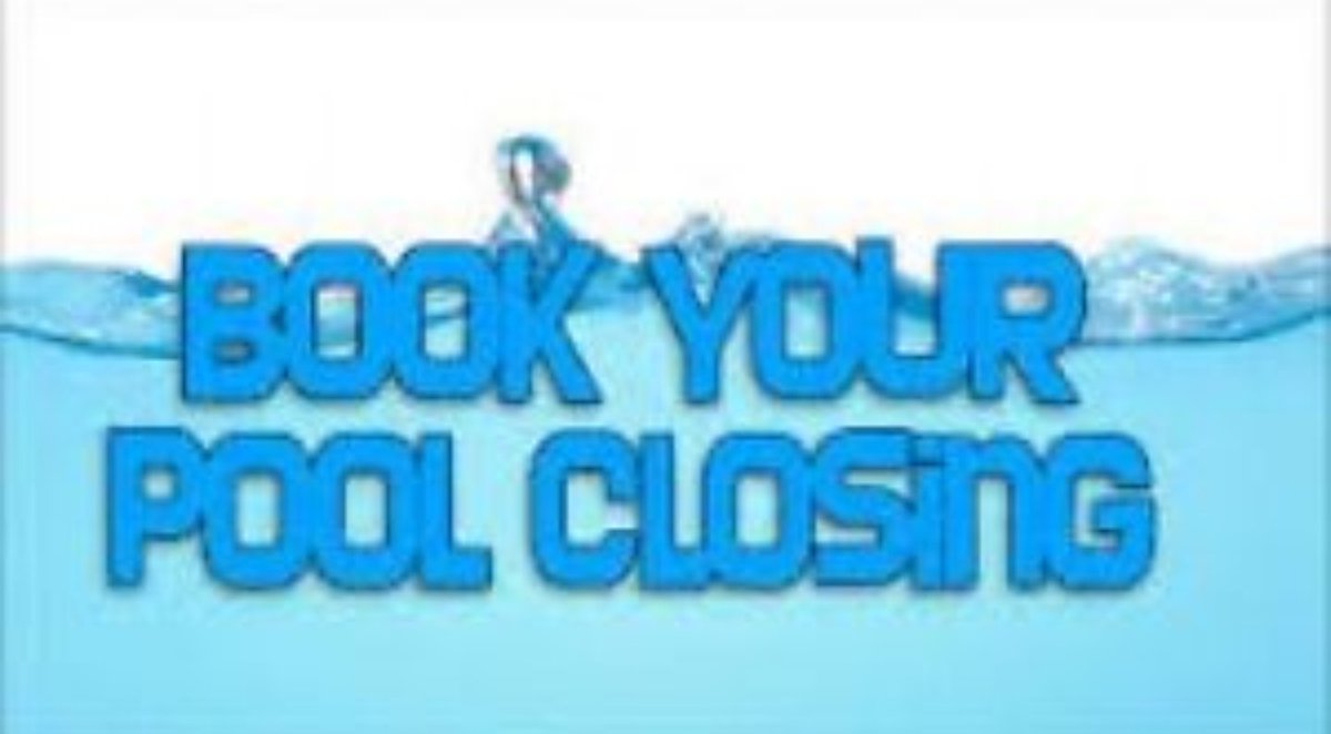 PoolsPlusHSV's tweet image. We still have a few.more weeks of warm weather but we are happy to schedule your closings #poolsplus