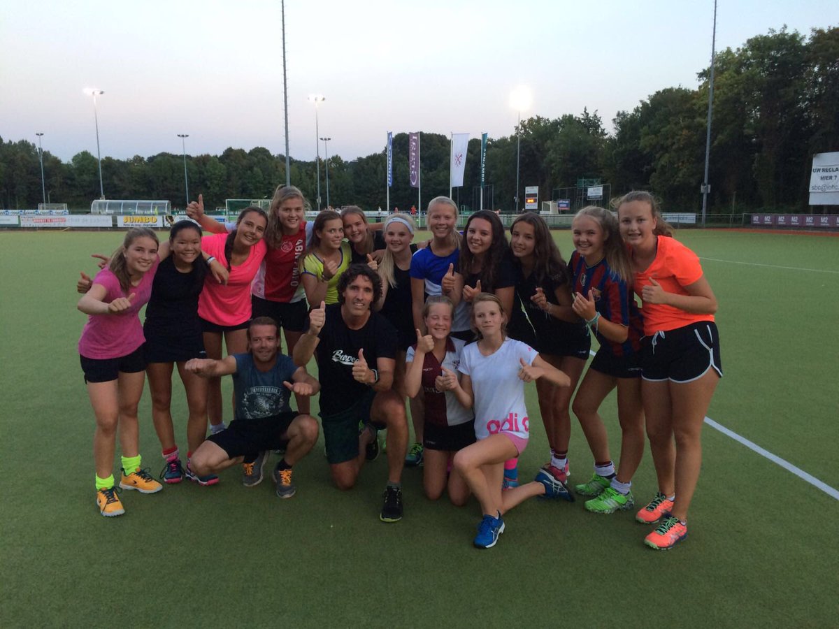 HersmanM's tweet photo. Leuke sessie voor @MakeAWishDB voor MB2 van LOHC #mentalekracht met #burpees https://t.co/YOytiu5y70