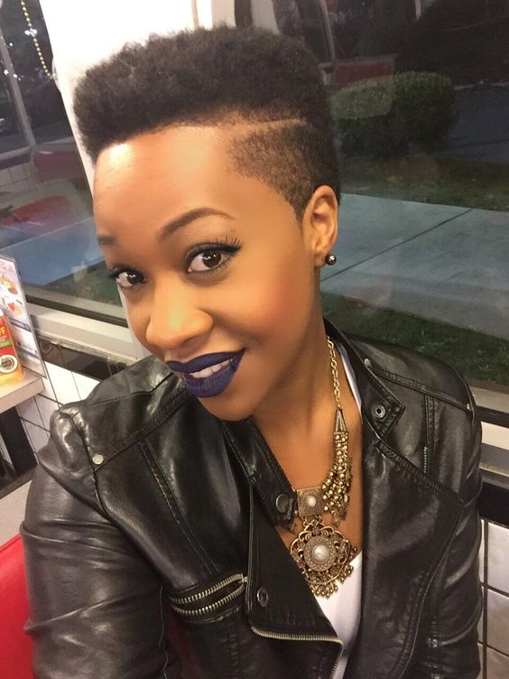 Davina Diaries On Twitter Ladies Classy And Catchy Hairstyles