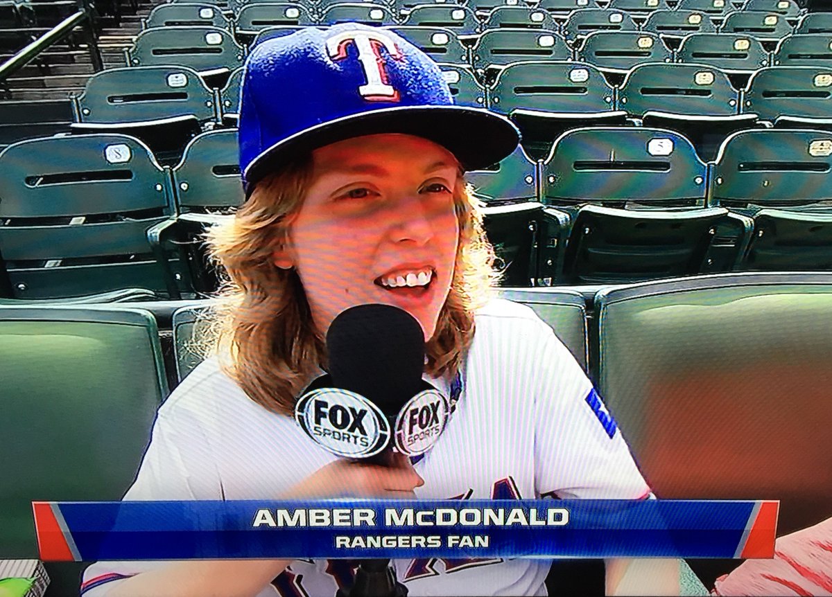 Keeper of The Game tweet media