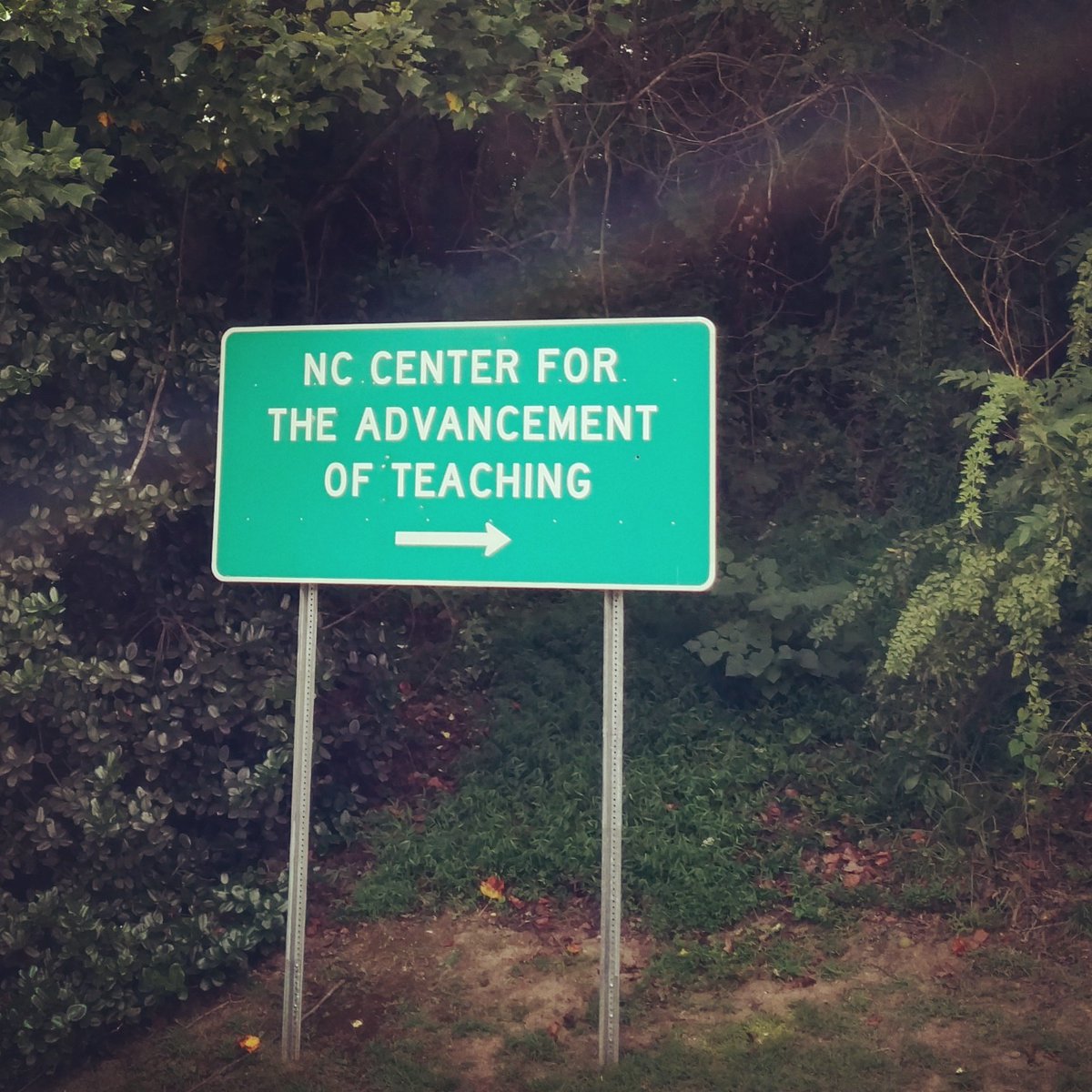 tracey_wooten's tweet image. Excited for what is sure to be an awesome few days @NCCATNews in the beautiful mntns! #teachersneverstoplearning