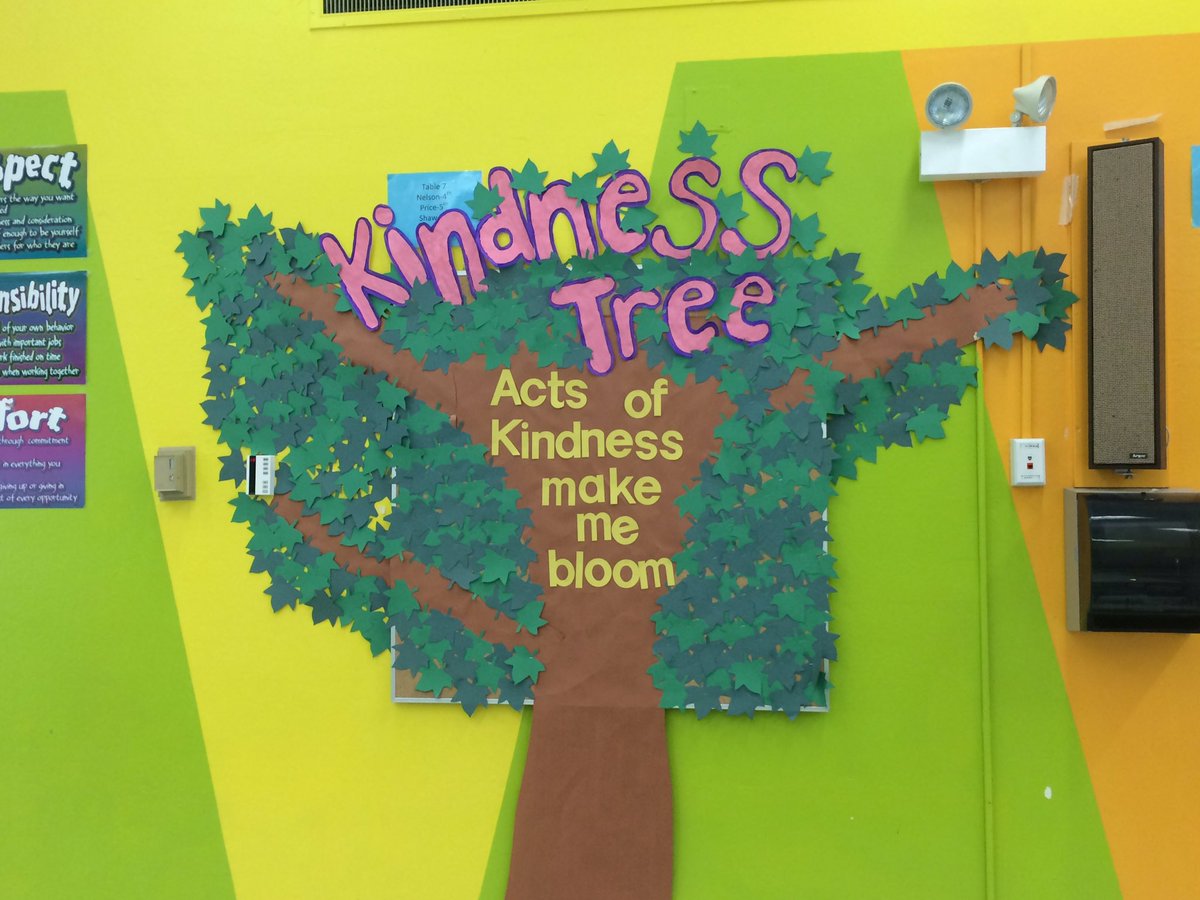 Sun Valley ES tweet media