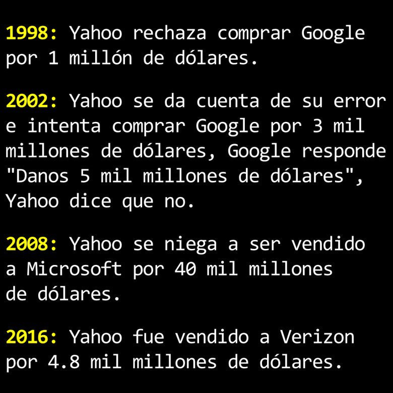 Marc Fortuño tweet media