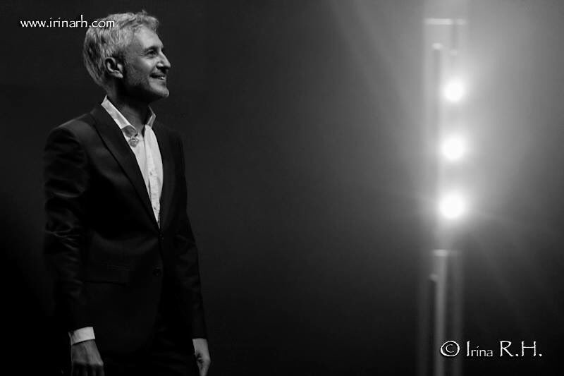 MelaMelamusic's tweet photo. NUEVO concierto
4 de noviembre - Palacio de Congresos-CÁCERES
Entradas a la venta mañana en Ticketmaster
#DalmaTour https://t.co/ywvR5JO78k