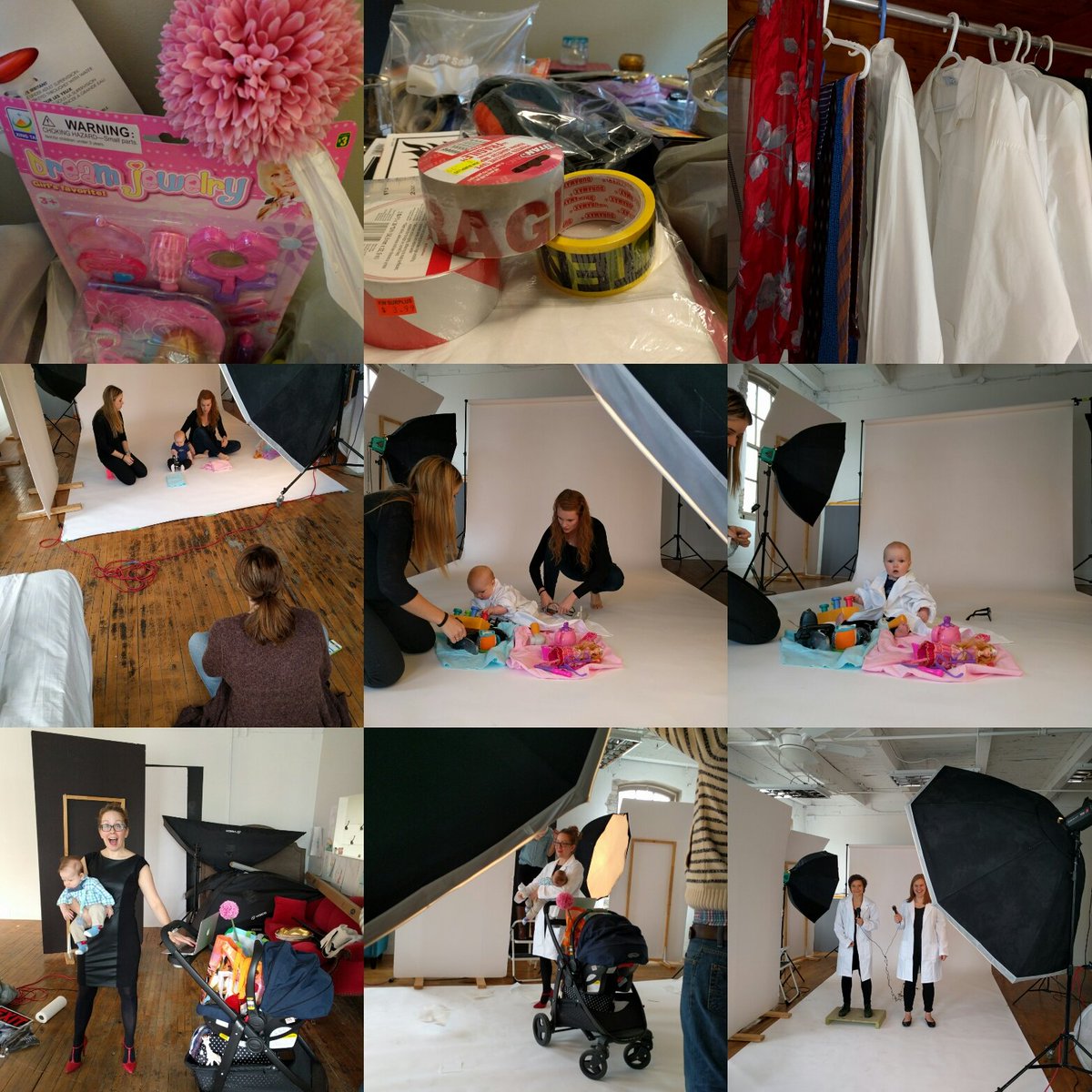 wlugsa's tweet image. Check out the #DistractinglyHonest Exhibit Thursday 15th at 6pm in the Science Atrium! #wlugradlife #startgradlife