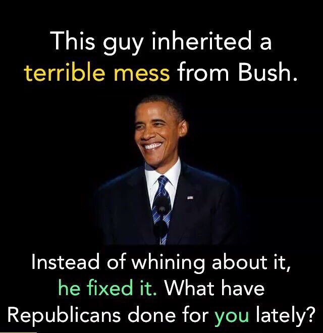 maramcewin's tweet image. #ThanksObama 
You saved U.S. from financial ruin, gave us health care, created work, supported arts &amp;amp; so much more 💕