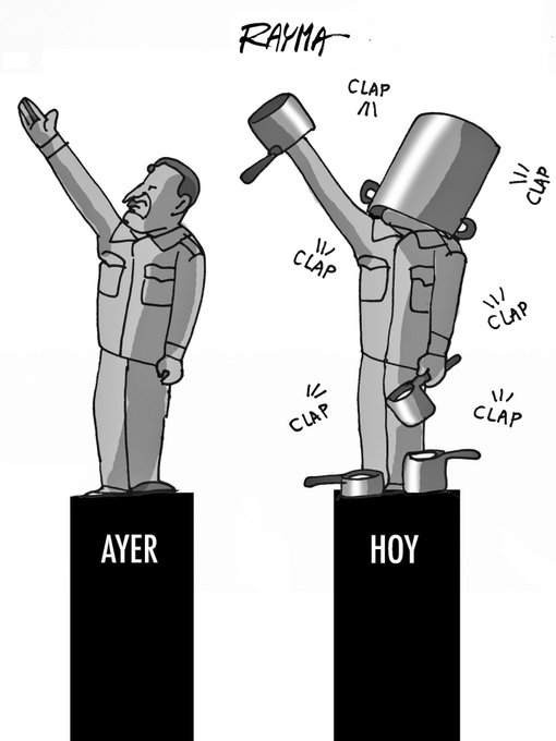 Ver imagen en Twitter
