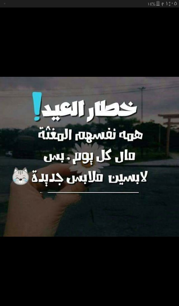 wten____aa's tweet photo. اييي والله صدوووگ👇👇👇😂 https://t.co/re1C5FeDUU