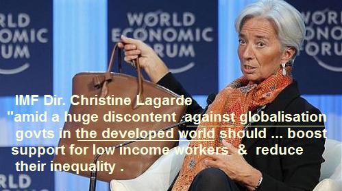 BrandGrp's tweet image. ~@lilyallen IMF's #Lagarde also warns on globalization
&amp;amp; #uncontrolledImmigration zerohedge.com/news/2016-09-1…