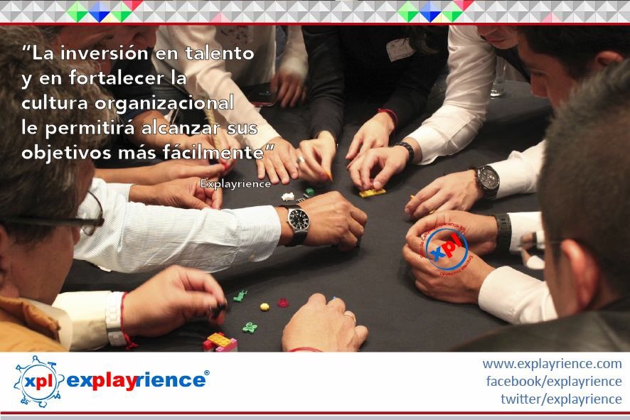 BTRConceptos's tweet photo. Una cultura organizacional fortalecida nos hace alcanzar cualquier objetivo. https://t.co/9Yi4f4IlXh