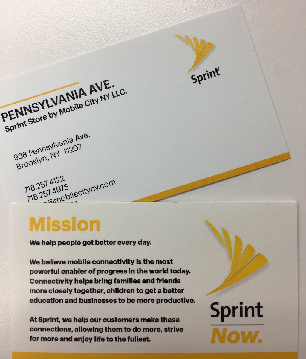 davis_bcollazo's tweet photo. @MobileCityPenn company values: #obsess #focus #believe #win #sprint #excel #respect @kgerber0218 @luv2trn4Sprint https://t.co/XqEDcaEDIZ