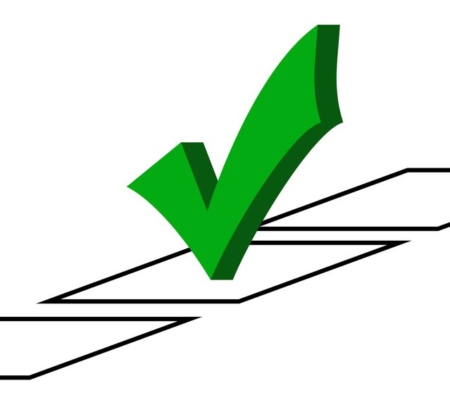jkmoving's tweet photo. It's your moving day! What do you need to do? Our #MovingDayChecklist will help you prepare! https://t.co/kF9vtxrPv6 https://t.co/eoP7pkO8f5