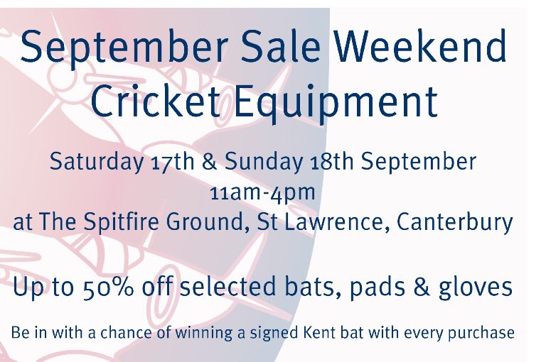 Please retweet my friends!!