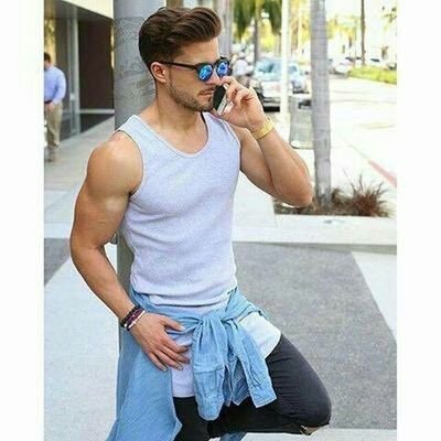 هيج #منتظرك 😔😔

 مثل  #الطيور😍😍

اؤؤؤؤف #يلهجرك💓💓

سلب  #عافيتي💎
.
<a href="/assel195/">مغلق نهائيا</a> 
#ملوك_العراق_للتبادل