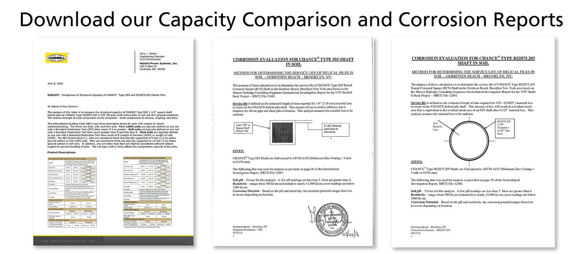 download autophagy networks in