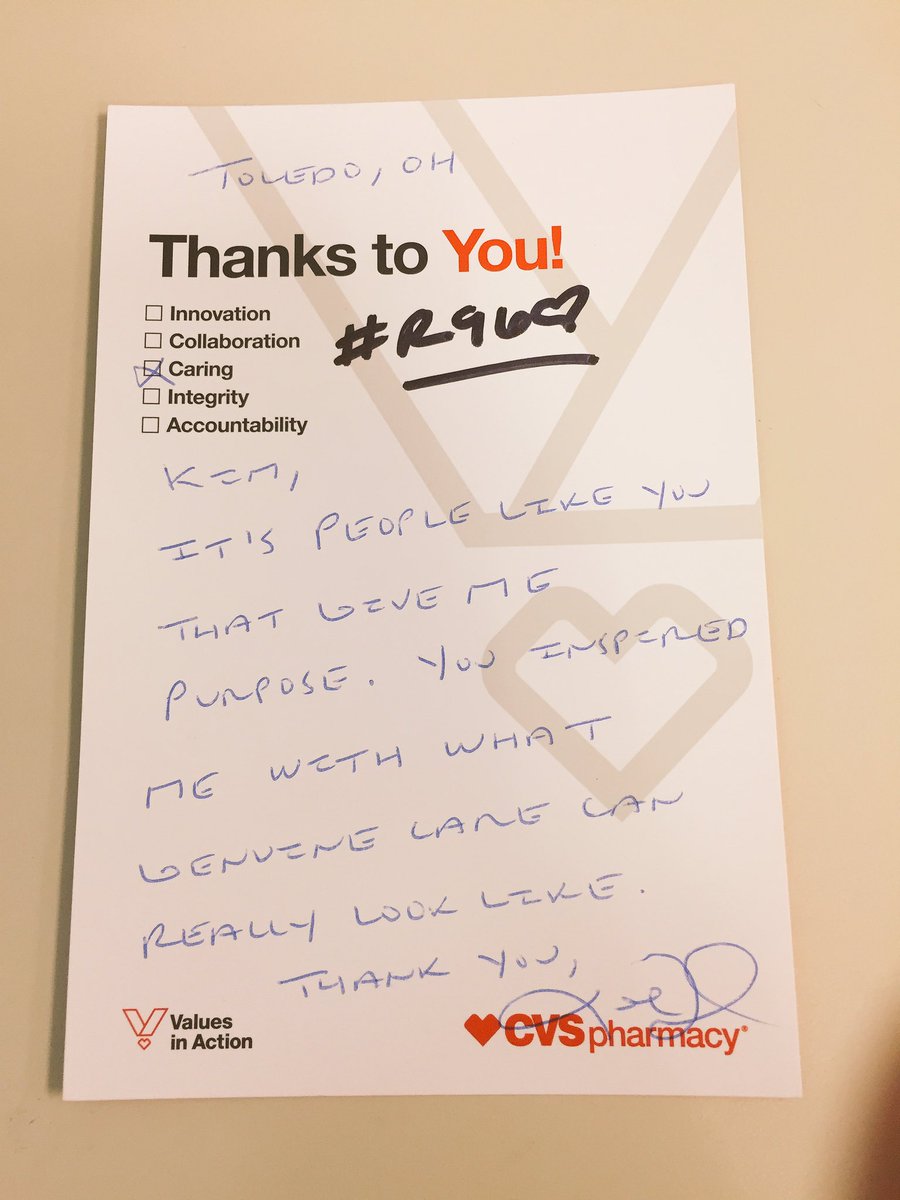 Thanks for inspiring me today Kim. Your laugh is infectious, your Genuine Care sincere. 😊 <a href="/Traci_L_Gross/">Traci Gross</a>