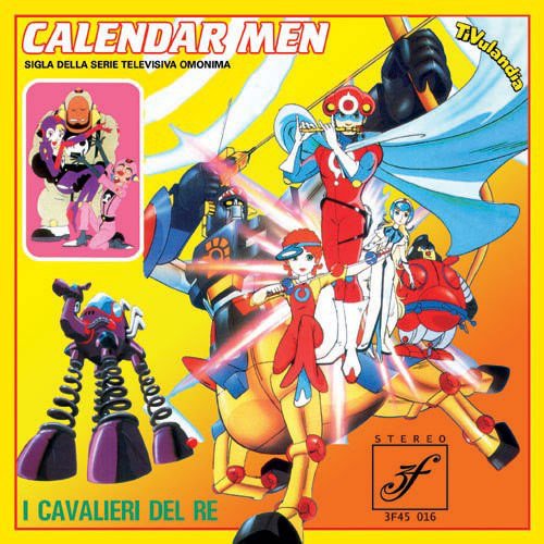 diconodioggi's tweet photo. "ma il cattivo grigio mese di settembre"
https://t.co/mpqan0pGHZ
@stellissa @piu_pop #CalendarMen https://t.co/0XrWQvBJr2