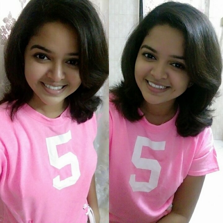 siddheshwarib2's tweet image. #6yrs_of_anjana_anjani  #P_C's_hairstyle #coz_I_love_her #finally #fav @priyankachopra