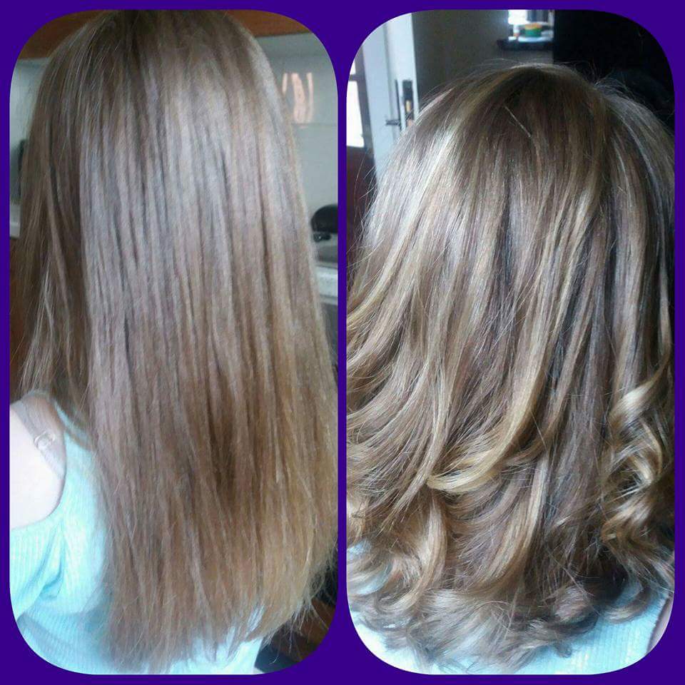 NookSalon's tweet photo. Starlight highlights #starlight #highlights https://t.co/4KyIHi6Hhh