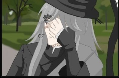 ARetiredReaper's tweet photo. https://t.co/4izU4dpd35