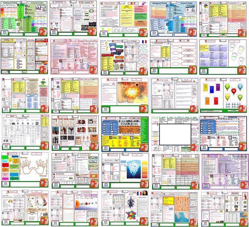 MrMoonUK's tweet image. 40 different A3 table mats to improve pupils&apos; #literacy skills in every curriculum subject: drive.google.com/open?id=0B_Bsy…
