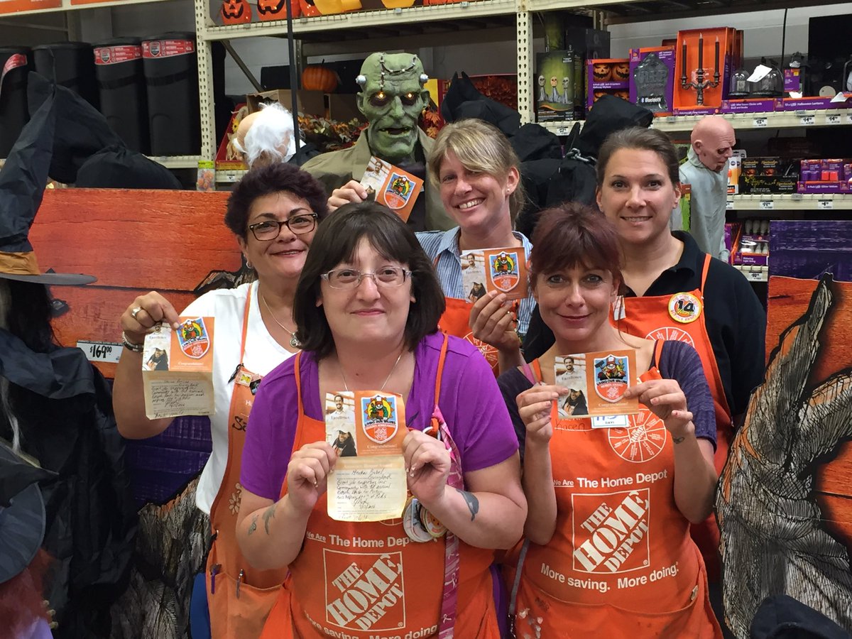 jon_bodi1's tweet photo. Thanks to 912"s great associates for donating their time to the annual Beach Bash for Autism. https://t.co/pF0sqbvmnO