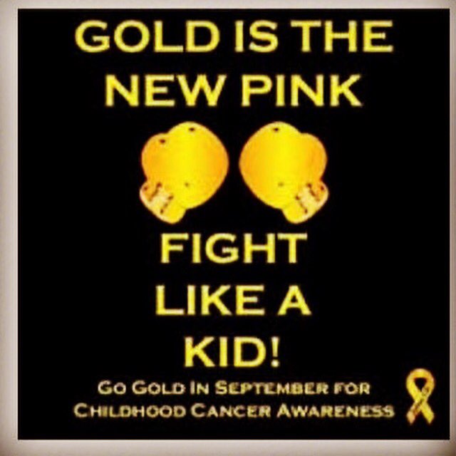 KountryAnn tweet media