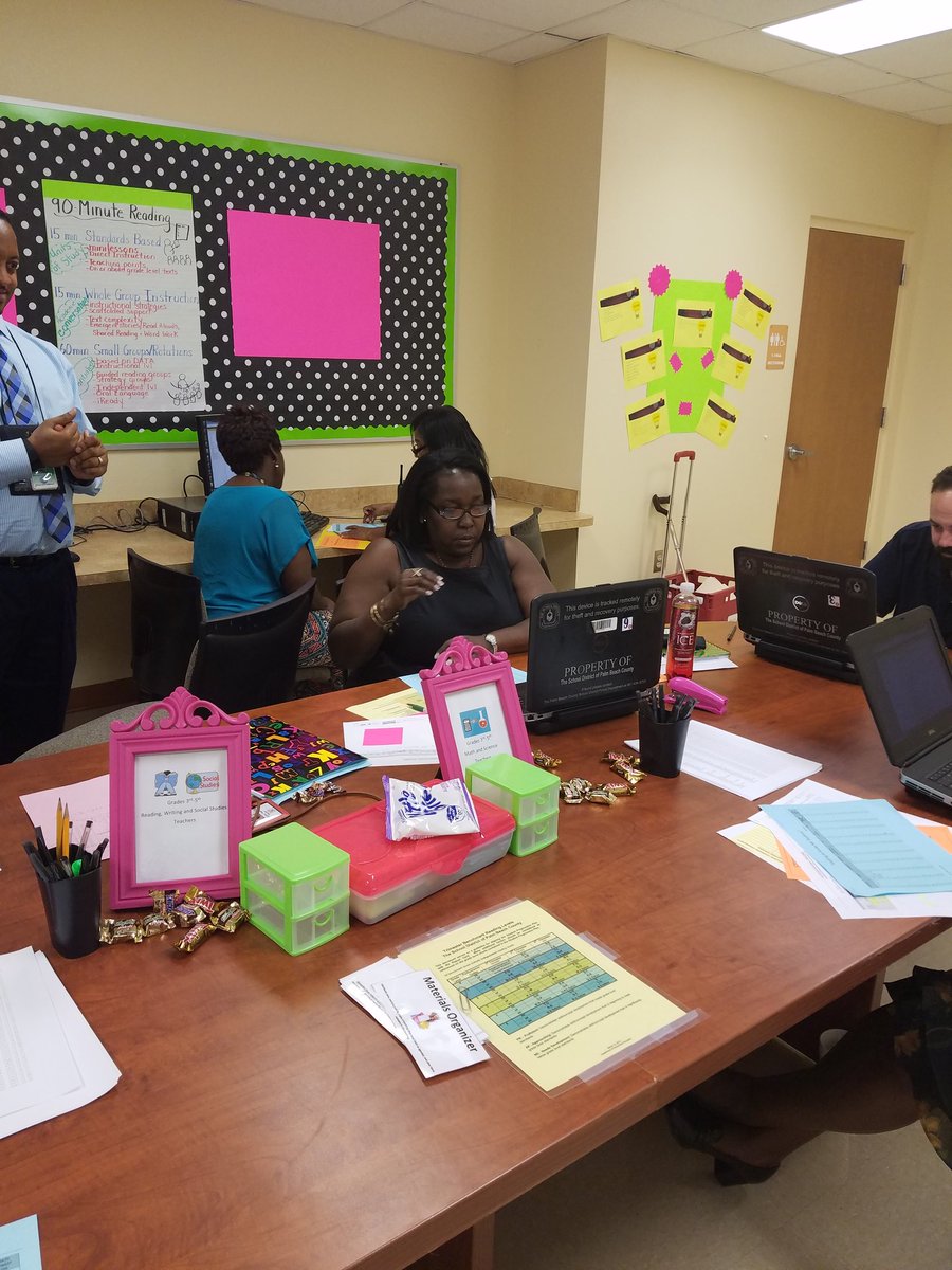 KendrahKelly1's tweet photo. Data Driven PLC with 2nd grade at Westward Elementary!! @A2Melissakauper #SSCCPBC https://t.co/jiMPdVV8Ox