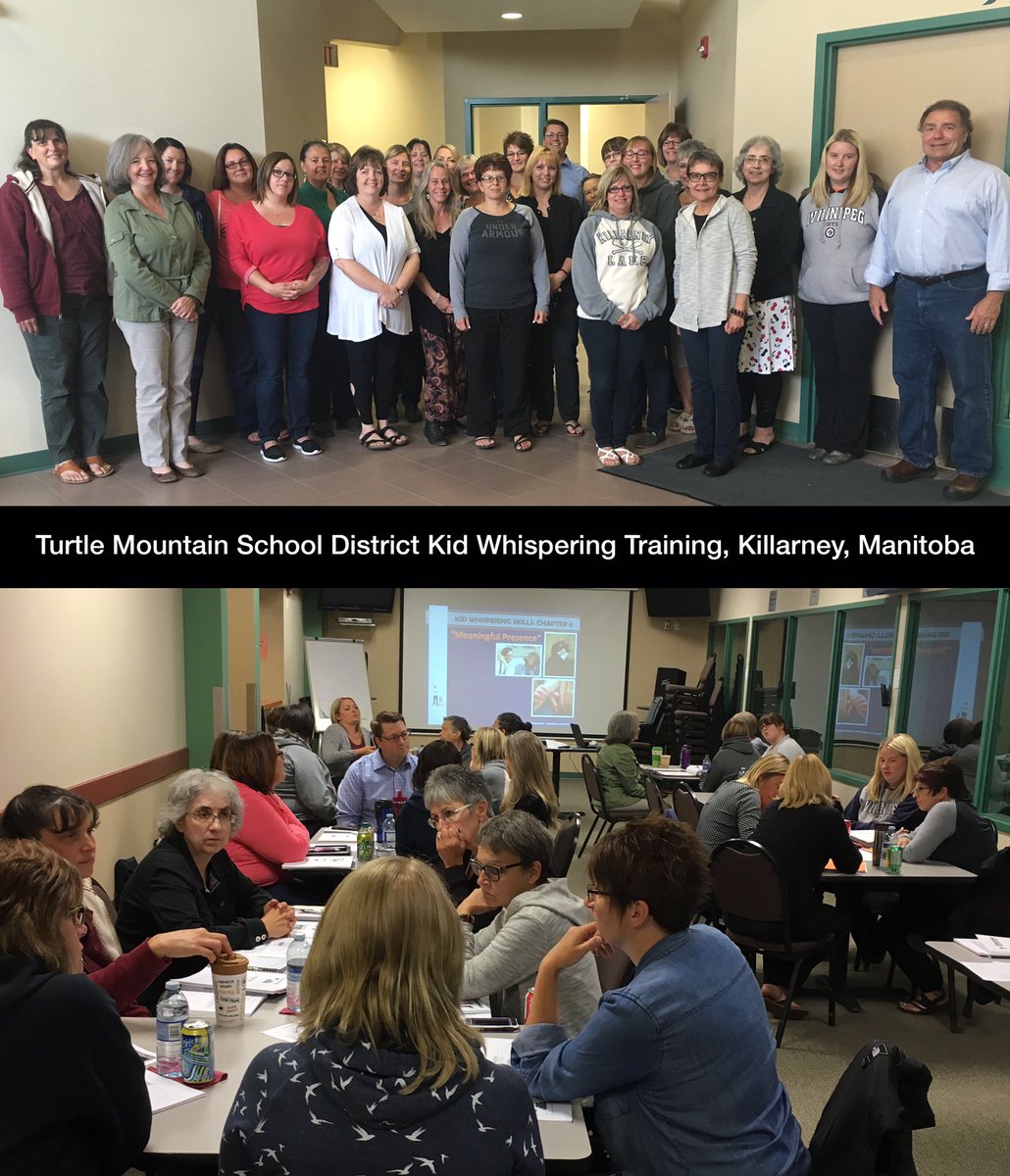 CFLearning's tweet photo. Mark Freado facilitated the 2-day workshop participants called the “best professional development training ever!” https://t.co/i3RFAx3cyT