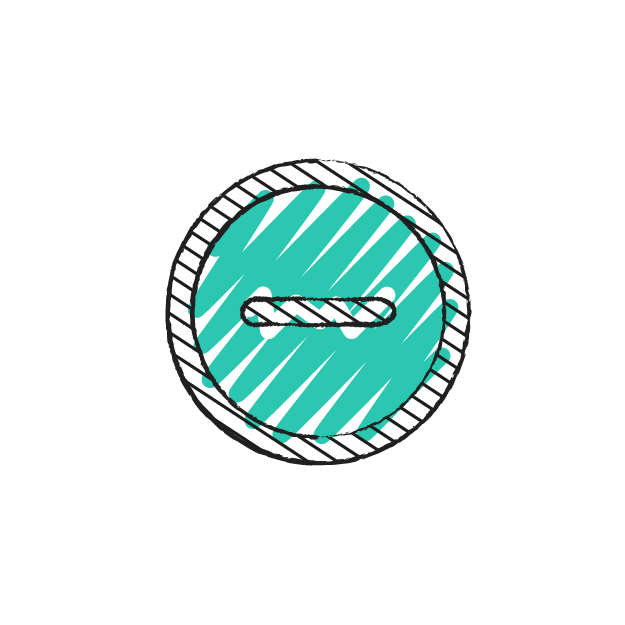 Headvpn's tweet photo. #SOCKS #Proxy_Servers #advantages and #disadvantages
https://t.co/addtnSo5P5

https://t.co/PFJ16TvAnH
#HeadVPN https://t.co/9QDIoeGx4v