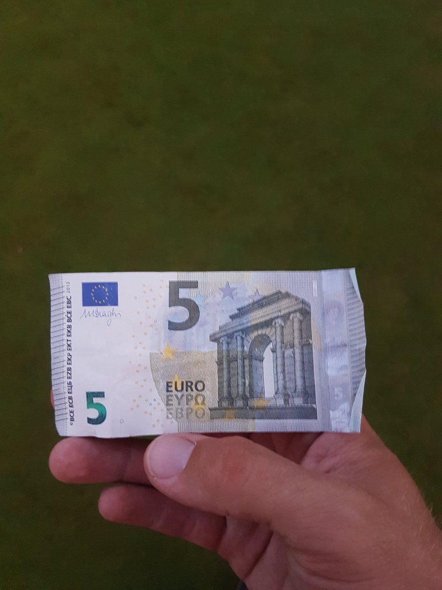 Allen John tweet media