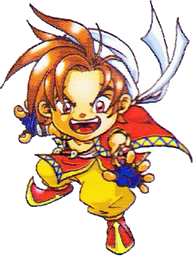 Superjustinbros's tweet photo. Sata. No I didn't make him.
#Underratedcharacters https://t.co/enLJwotTz0