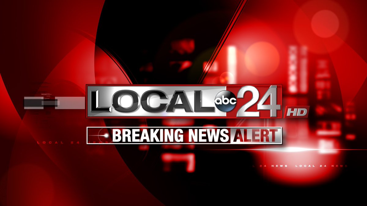 #BREAKING: Woman killed, toddler &amp; man injured in crash at Shelby Drive &amp; Gill Rd.