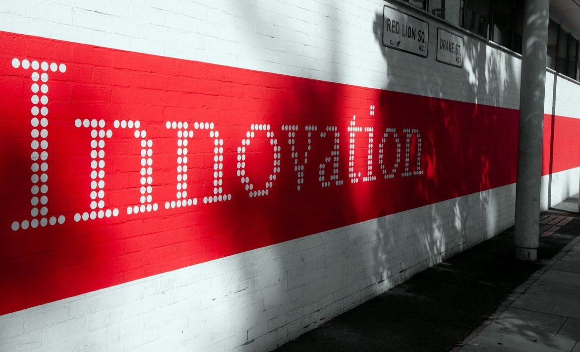 TonyBushell's tweet photo. Check out my post explaining #EliteEngineering https://t.co/oYUPp1FQql #innovation https://t.co/wHzoGSuqRZ