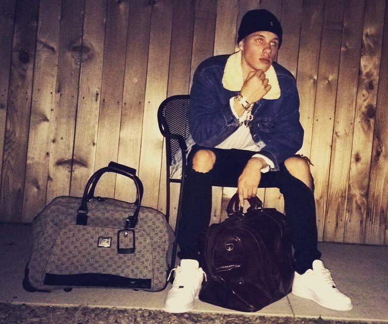 GarrettStilwell's tweet photo. HMU on Instagram @ young_Bukki💯💸💀
#IDoThisForMsRachael #KomeUp https://t.co/JgwTgCJzHI