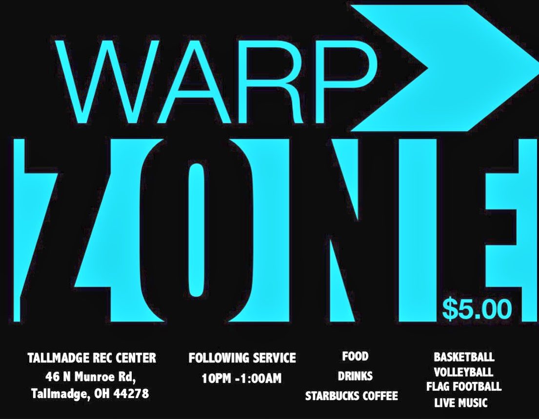 OYDsection1 tweet media