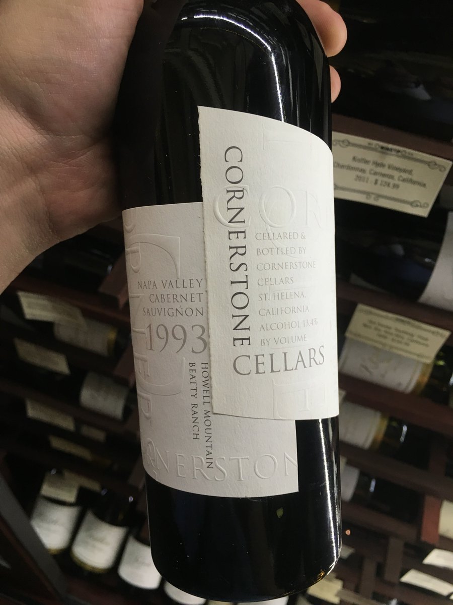 Maison Corbeaux tweet media