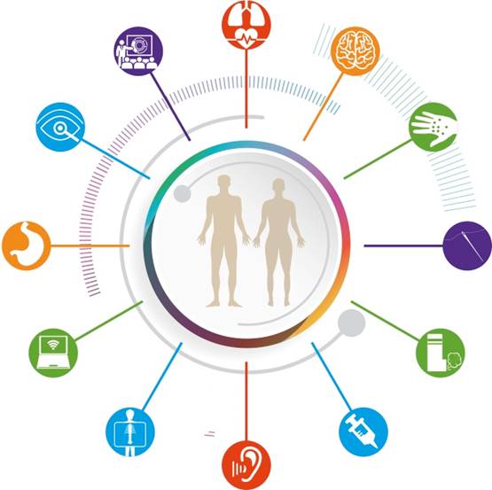 28/09/2016, a las 18.00 horas, se presentará el "Curso de Habilidades Clínicas en Atención Primaria". HIC Badajoz.