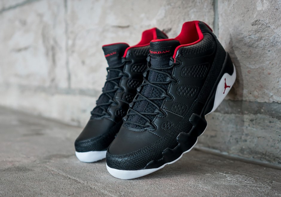 FanShoesua's tweet photo. Ретро Jordan 9 low номерная 9 модель Майкла Джордана.
#jordan #mj23 #shoes #Харьков https://t.co/FVLoZWjrbm