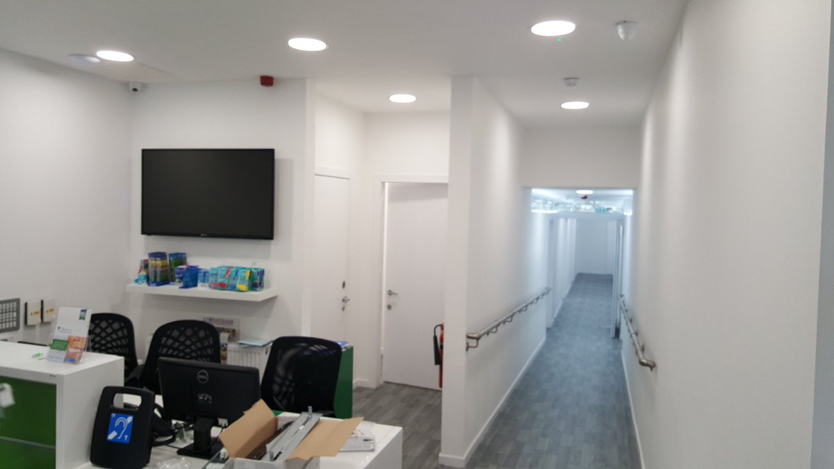 CablzLtd tweet picture