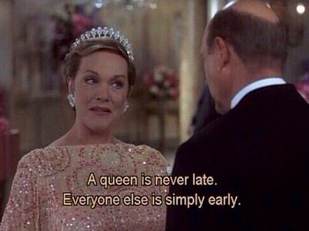 Fuck_NewMagcon's tweet image. When I'm late for school