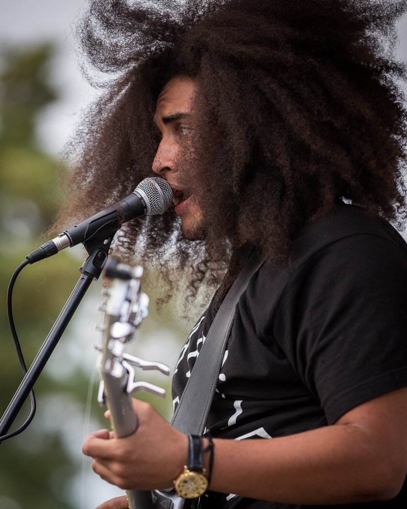 Maurice Jones Jr (@veryjuicyent) on Twitter photo 