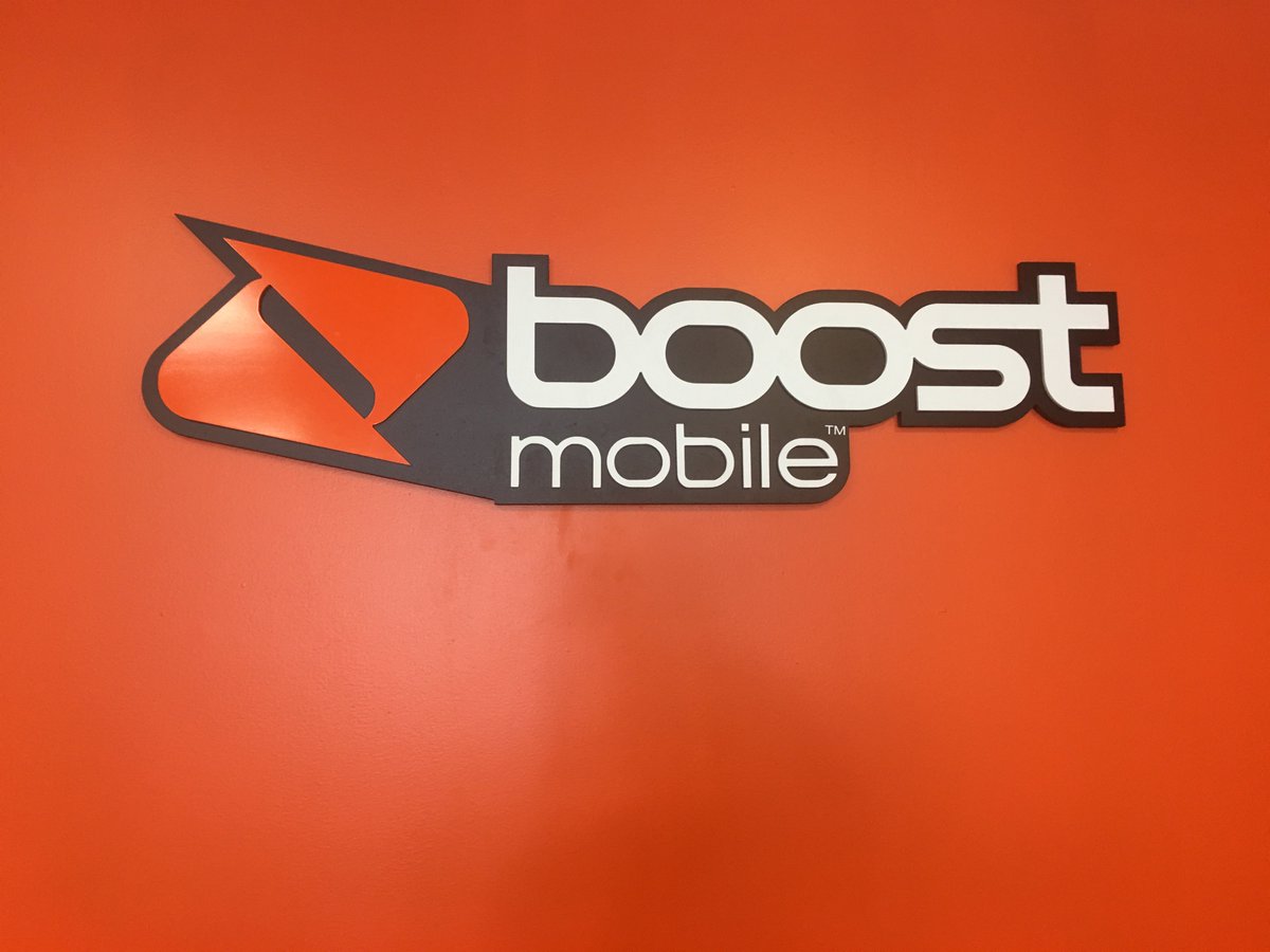 TOWER PHONES tweet media